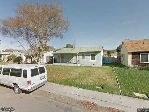 Chestnut, WHITTIER, CA 90605