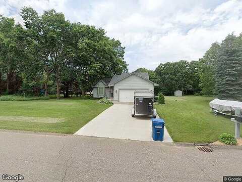 Norwood, DAYTON, MN 55327