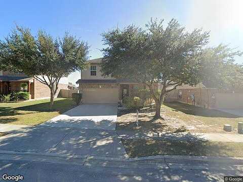 Tivoli, SAN ANTONIO, TX 78233