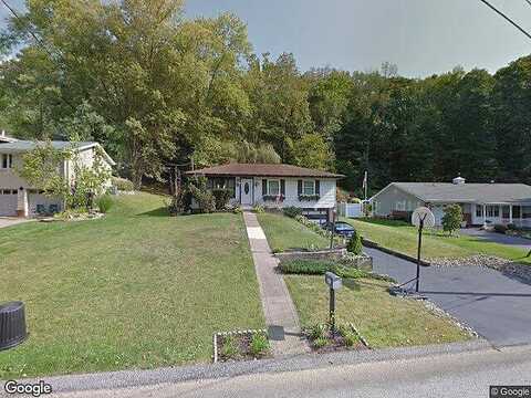 Matterhorn, MONROEVILLE, PA 15146