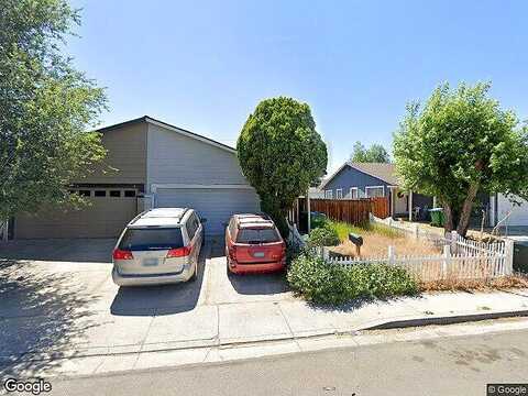 Butler, RENO, NV 89512