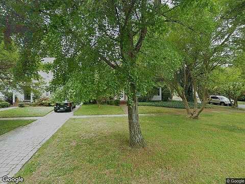 Bolling, NORFOLK, VA 23508