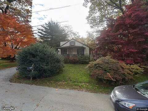 Old Phoenixville, WEST CHESTER, PA 19380
