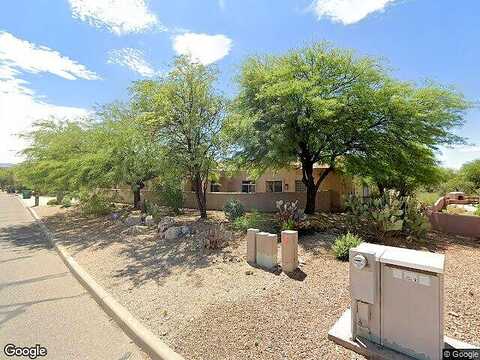 Madera Reserve, GREEN VALLEY, AZ 85614