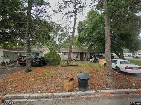 Monroe, SAINT PETERSBURG, FL 33703