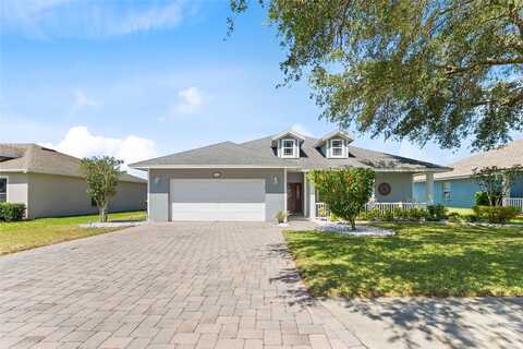 Bentley Oaks, AUBURNDALE, FL 33823