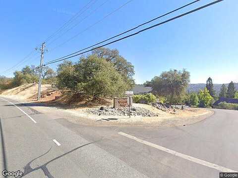 Gold Country, PENN VALLEY, CA 95946