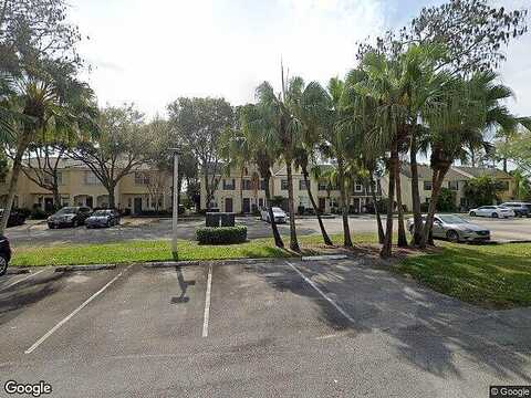 Old Englishtown, WELLINGTON, FL 33414