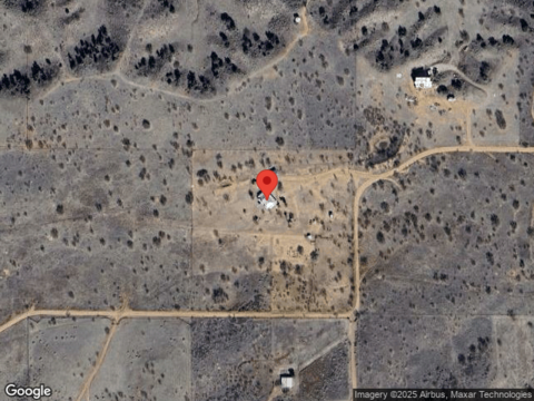 Beatty Ranch, SONOITA, AZ 85637