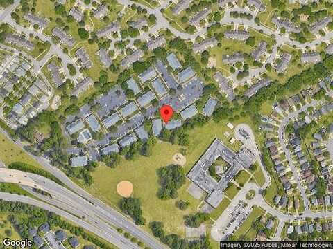 Ivywood, VIRGINIA BEACH, VA 23453