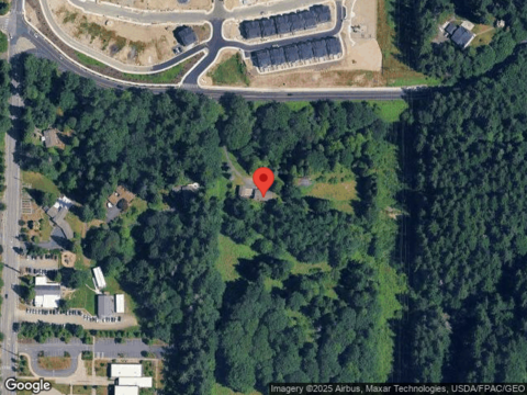 143Rd, KIRKLAND, WA 98034