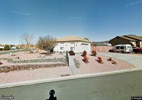 Goldmine, PRESCOTT VALLEY, AZ 86315