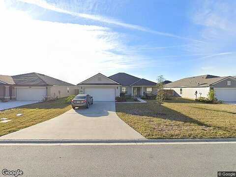 Nochaway, SAINT AUGUSTINE, FL 32092