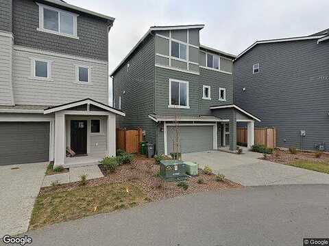 11Th, EVERETT, WA 98204