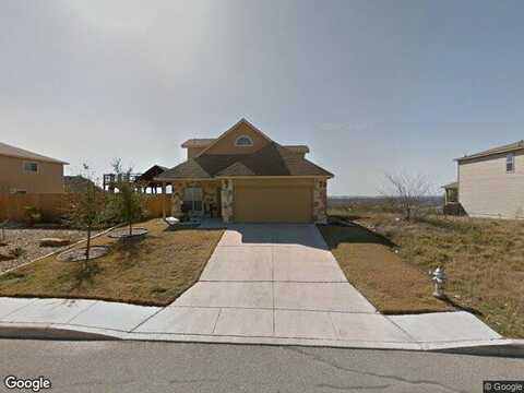 Loma Viento, SAN ANTONIO, TX 78233