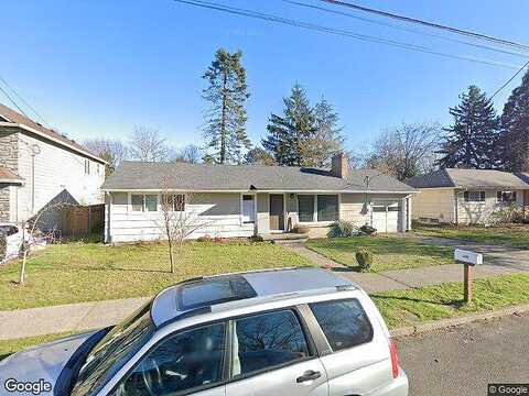 120Th, PORTLAND, OR 97216