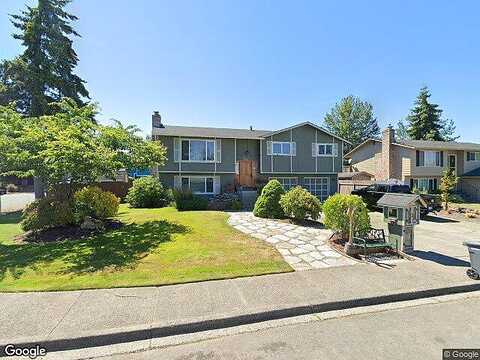 275Th, DES MOINES, WA 98198