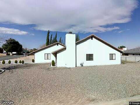 Yellowstone, VICTORVILLE, CA 92395
