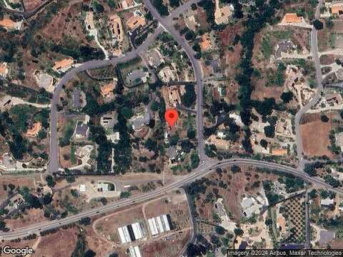 Macadamia, FALLBROOK, CA 92028