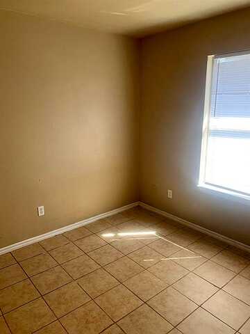 Hemphill, GREENVILLE, TX 75401