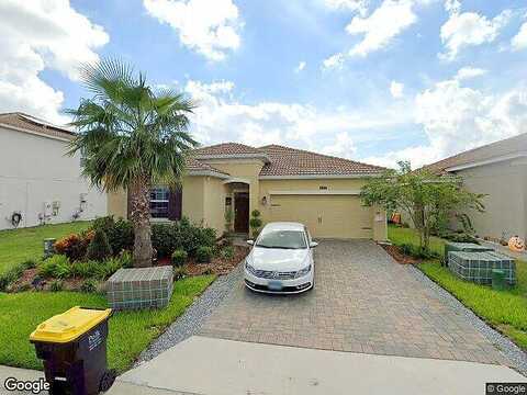 Oak Crest, DAVENPORT, FL 33837