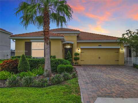Oak Crest, DAVENPORT, FL 33837