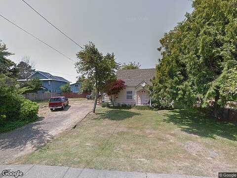 62Nd, LINCOLN CITY, OR 97367