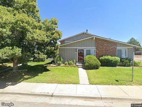 Sable, AURORA, CO 80011