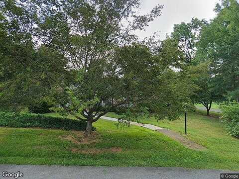 Belle Aire, ROANOKE, VA 24018