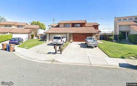 Almondwood, ANTIOCH, CA 94509