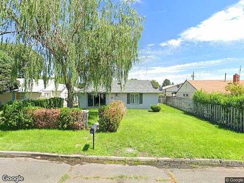 11Th, YAKIMA, WA 98902