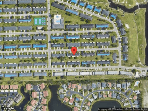 Broadwater, FORT MYERS, FL 33919