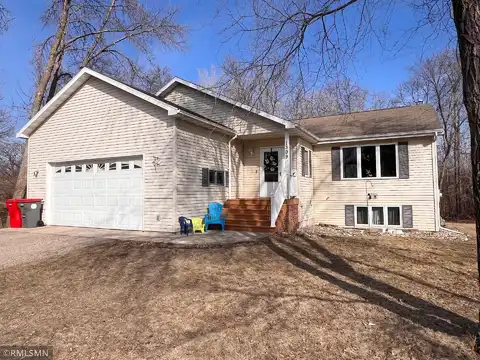 5Th, ALEXANDRIA, MN 56308