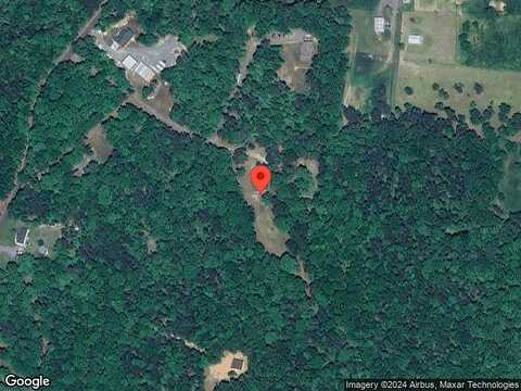 Sillamon, GOLDVEIN, VA 22720