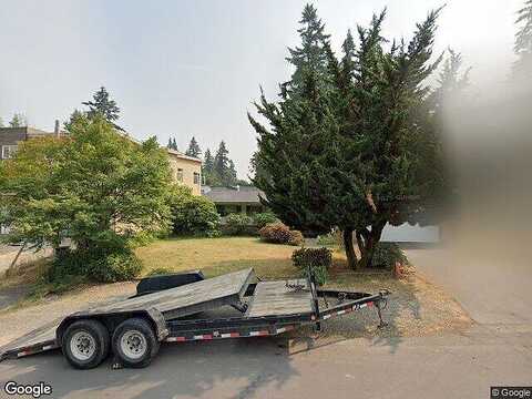113Th, KIRKLAND, WA 98033
