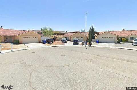 Billings, VICTORVILLE, CA 92395