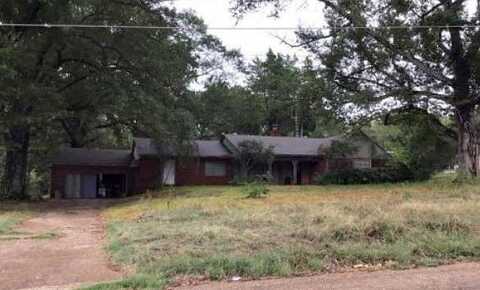 North, DAINGERFIELD, TX 75638
