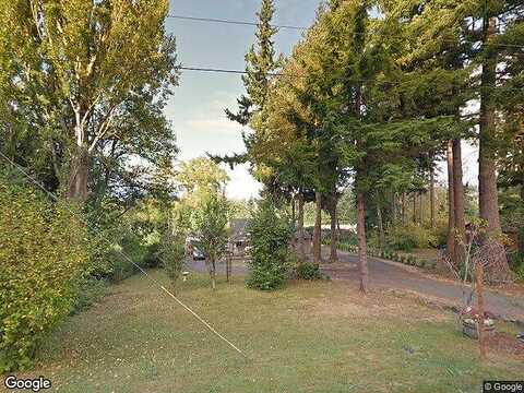 34Th, BELLINGHAM, WA 98229