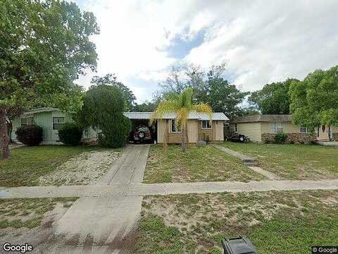 Shores, SAINT AUGUSTINE, FL 32086