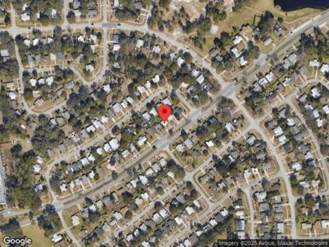 Shores, SAINT AUGUSTINE, FL 32086