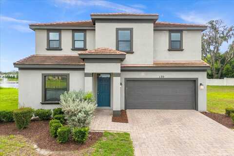 Macaulays, HAINES CITY, FL 33844