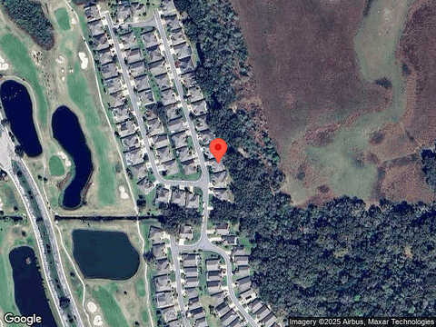 Golf Vista, DAVENPORT, FL 33837