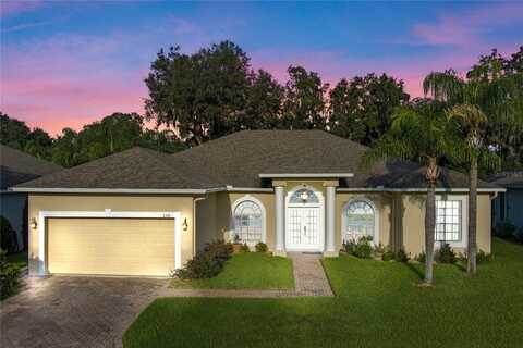 Golf Vista, DAVENPORT, FL 33837