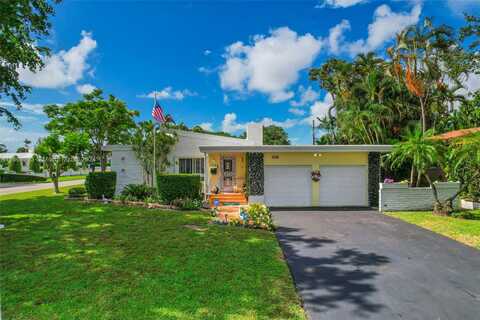 98Th, MIAMI SHORES, FL 33138