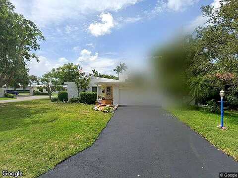 98Th, MIAMI SHORES, FL 33138