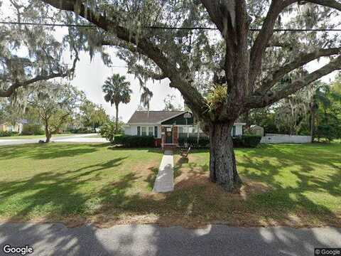 Georgia, BARTOW, FL 33830