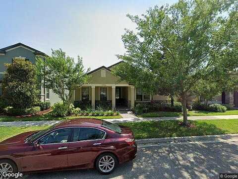 Payton, ODESSA, FL 33556