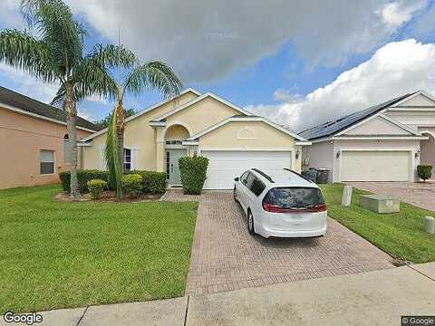 Victory, DAVENPORT, FL 33837
