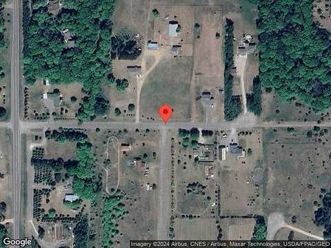 299Th, PRINCETON, MN 55371