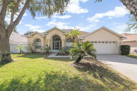 Jasmine Lake, TARPON SPRINGS, FL 34689